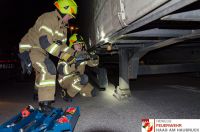 _2018-02-02 Fahrzeugbergung B141 Geierau__04